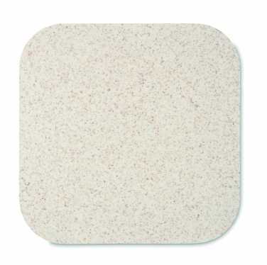 Logo trade ärikingi pilt: Rummulaadija nisukõrs/ABS 5W